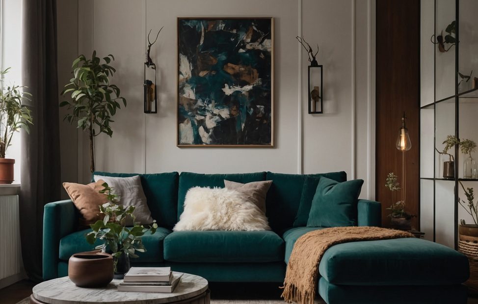 Modernes_Wohnen_Bild