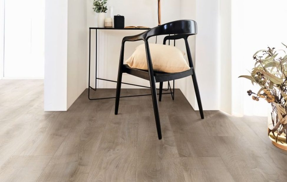 STY00386_Interior_ klein