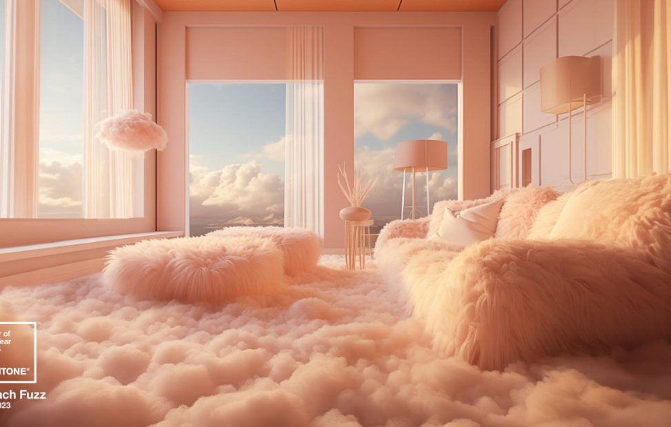 pantone-coy2024-wallpaper-download-warmfuzzyroom-2560x1440