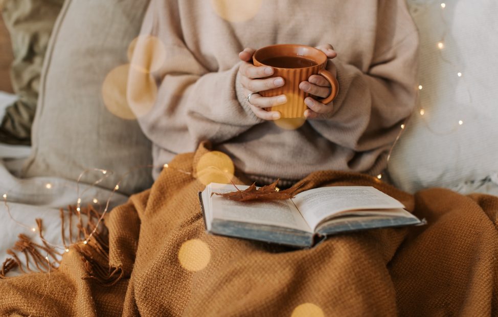 Designbelag Adamo wood - Eiche Lüttich, 344002