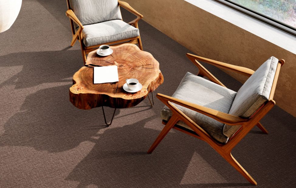 wh-132409-000401_1920x2438_jpg