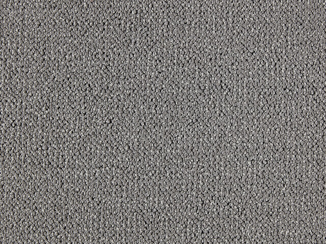Teppichboden Sunlite - 850