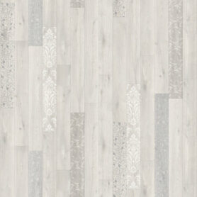 Vinylboden Evasion - Lucien