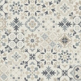 Vinylboden Evasion - Fabrice