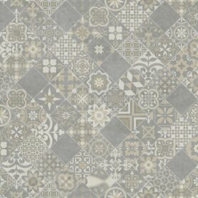 Vinylboden Evasion - Guy