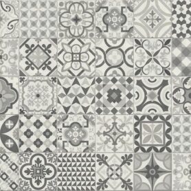 Vinylboden Evasion - Joel