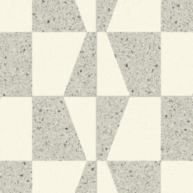 Vinylboden Evasion - Gilles