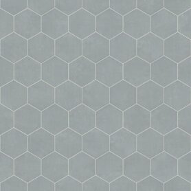 Vinylboden Evasion - Antoine