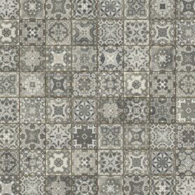 Vinylboden Evasion - Jean