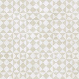 Vinylboden Elite - Gaston