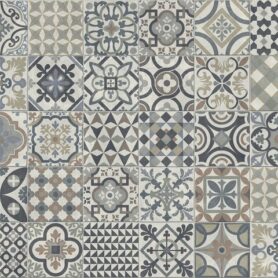 Vinylboden Elite - Adrien