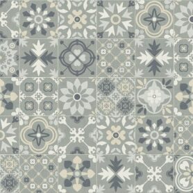 Vinylboden Elite - Alain