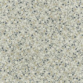 Vinylboden Elite - Ciel