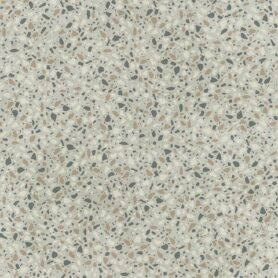 Vinylboden Elite - Gabin