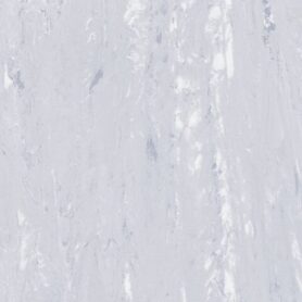 Vinylboden Octavia - 1006