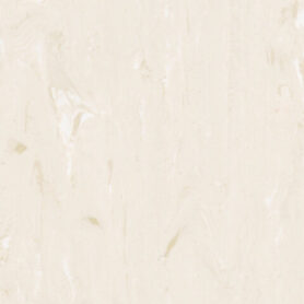 Vinylboden Octavia Fliese - 1002