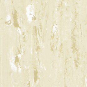 Vinylboden Octavia Fliese - 1003