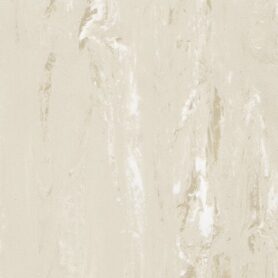 Vinylboden Octavia Fliese - 1004