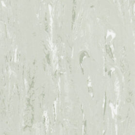 Vinylboden Octavia Fliese - 1007