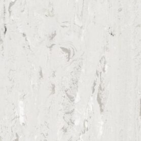 Vinylboden Octavia Fliese - 1009