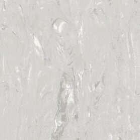 Vinylboden Octavia Fliese - 1010