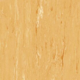 Vinylboden Octavia Fliese - 1032