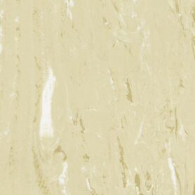 Vinylboden Octavia Fliese - 1035