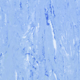 Vinylboden Octavia Fliese - 1036