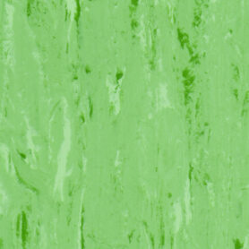 Vinylboden Octavia Fliese - 1037