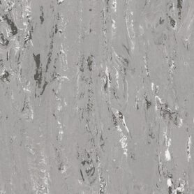 Vinylboden Octavia Fliese - 1040