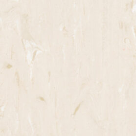 Vinylboden Octavia - 1002