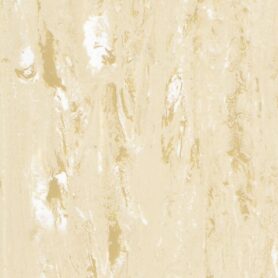 Vinylboden Octavia - 1003