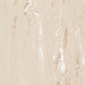 Vinylboden Octavia - 1004