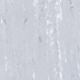 Vinylboden Octavia - 1006