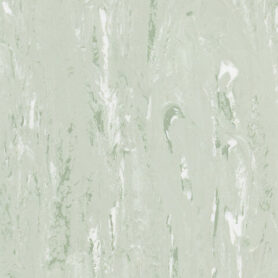 Vinylboden Octavia - 1007