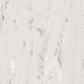 Vinylboden 1009 - Octavia - Concepta<sup>©</sup> 8 - 1009