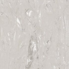 Vinylboden 1010 - Octavia - Concepta<sup>©</sup> 8 - 1010