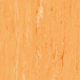 Vinylboden 1032 - Octavia - Concepta<sup>©</sup> 8 - 1032