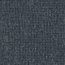 Teppichboden 001-540 - Enrique Module - office & home new - 001-540