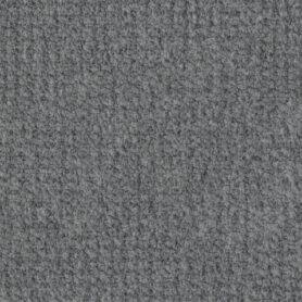 Teppichboden 001-560 - Enrique Module - office & home new - 001-560