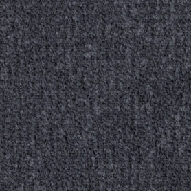 Teppichboden 001-580 - Enrique Module - office & home new - 001-580