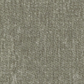 Teppichboden 001-840 - Enrique Module - office & home new - 001-840