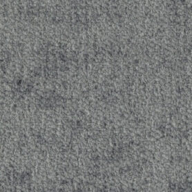 Teppichboden 002-560 - Enrique Module - office & home new - 002-560