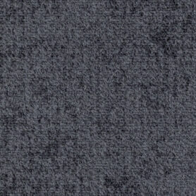 Teppichboden 002-580 - Enrique Module - office & home new - 002-580