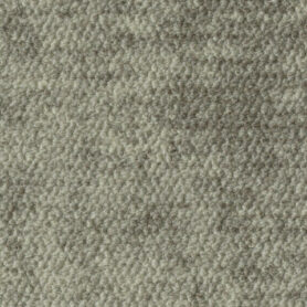 Teppichboden 002-840 - Enrique Module - office & home new - 002-840