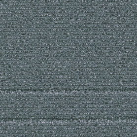 Teppichboden 007-385 - Francisco Module 007 - office & home new - 007-385