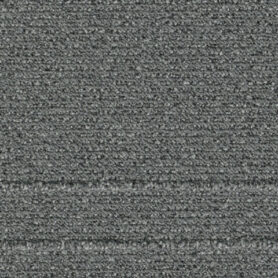 Teppichboden 007-555 - Francisco Module 007 - office & home new - 007-555