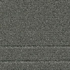 Teppichboden 007-575 - Francisco Module 007 - office & home new - 007-575