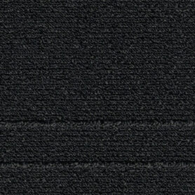 Teppichboden 007-595 - Francisco Module 007 - office & home new - 007-595