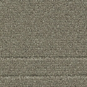 Teppichboden 007-725 - Francisco Module 007 - office & home new - 007-725